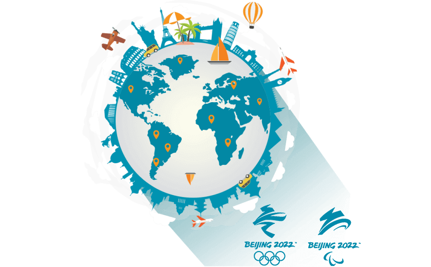 出国旅游 到阿尔及利亚旅游 - 大香蕉网络